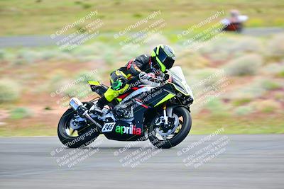 media/Apr-13-2024-Classic Track Day (Sat) [[9dd147332a]]/Group 1/Session 4 (Turn 3)/